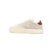 Lage Sneakers Calvin Klein Jeans -