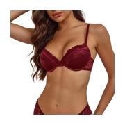Strapless/Verwijderbare bandjes Les Petites Bombes -
