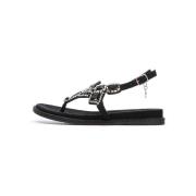 Sandalen Xti -