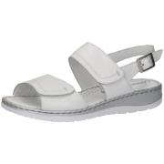Sandalen Caprice -