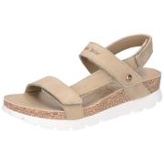 Sandalen Panama Jack -