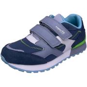 Nette Schoenen Superfit -