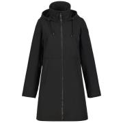 Windjack Icepeak -
