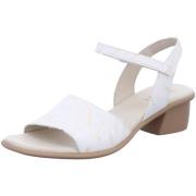 Sandalen Think -