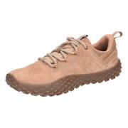 Fitness Schoenen Merrell -