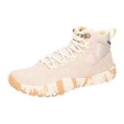 Fitness Schoenen Merrell -