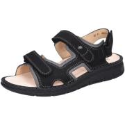 Sandalen Finn Comfort -