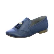 Mocassins Gemini -