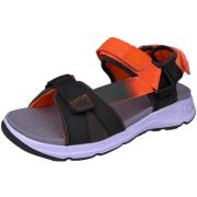 Sandalen Superfit -