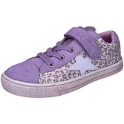 Nette Schoenen Supremo -