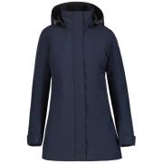 Windjack Icepeak -