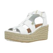 Sandalen Popa GRUMARI