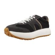 Sneakers Camper PELOTAS ATHENS