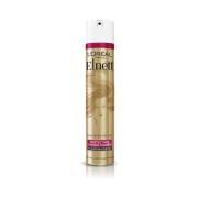 Styling &amp; modelleren L'oréal Elnett Sterke Fixatie Haarspray - Bes...