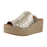 Klompen Popa ARENITA