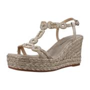 Sandalen ALMA EN PENA V2551262