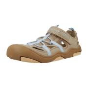 Sandalen Blanditos OLIMPOBD