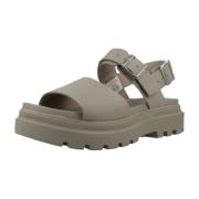 Sandalen Palladium PALLACRUISE CLASSIC