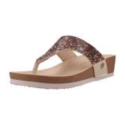 Sandalen Gioseppo STODDARD