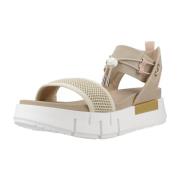 Sandalen NeroGiardini E510700D