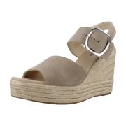 Sandalen NeroGiardini E513590D