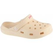 Pantoffels Joma S.Froc Lady 25 SFROCLS