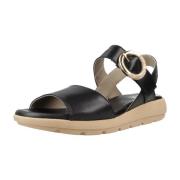 Sandalen Dorking D9468