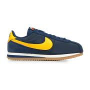 Sneakers Nike Cortez
