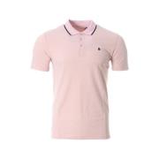 T-shirt Jack &amp; Jones -