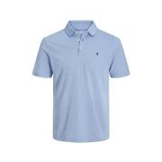 T-shirt Jack &amp; Jones -