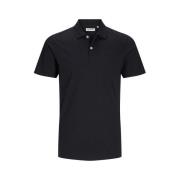 T-shirt Jack &amp; Jones -