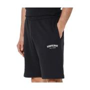 Korte Broek Converse -