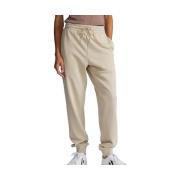Trainingsbroek Converse -