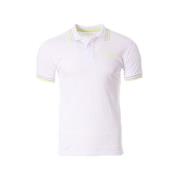 T-shirt Teddy Smith -