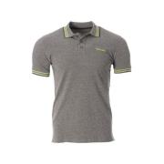 T-shirt Teddy Smith -