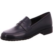 Mocassins Luca Grossi -