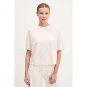 T-shirt Korte Mouw Guess -