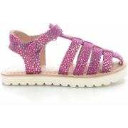 Sandalen Mod'8 Sandales fille Jumpeps