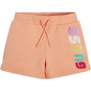 Korte Broek Guess Short fille Mini Me