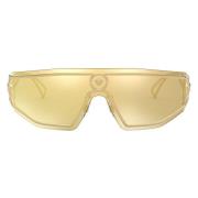 Zonnebril Versace Occhiali da Sole VE2226 10027P