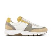 Lage Sneakers Camper DRIFT SNEAKERS K201161