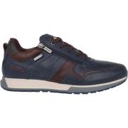 Sneakers Pikolinos Cambil