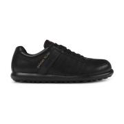 Lage Sneakers Camper SPORTCAMPER PELOTAS XL 18304