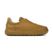 Nette Schoenen Camper BALLEN XLF K201392