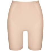 Legging Triumph Cuissard femme Medium Shaping Series