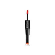 Lipstick L’Oréal Paris Onfeilbare 24H Lippenstift - 506 Red
