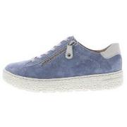 Sneakers Hartjes PHIL SHOE