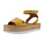 Sandalen Popa KALAMIS