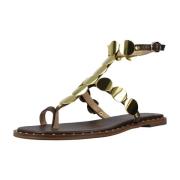 Sandalen ALMA EN PENA V251959