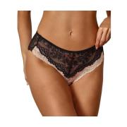 Tanga's Les Petites Bombes -